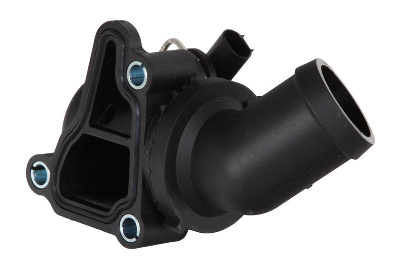 CONTINENTAL 28.0200-4110.2 Thermostat, coolant