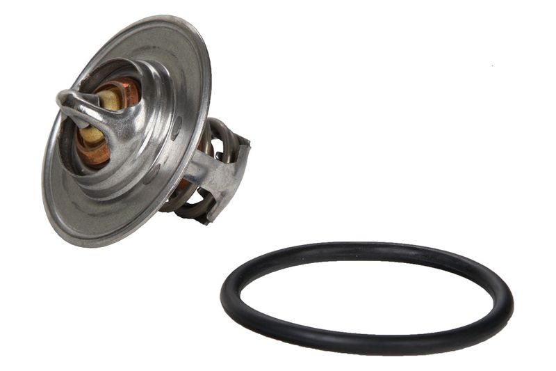 CONTINENTAL 28.0200-4118.2 Thermostat, coolant