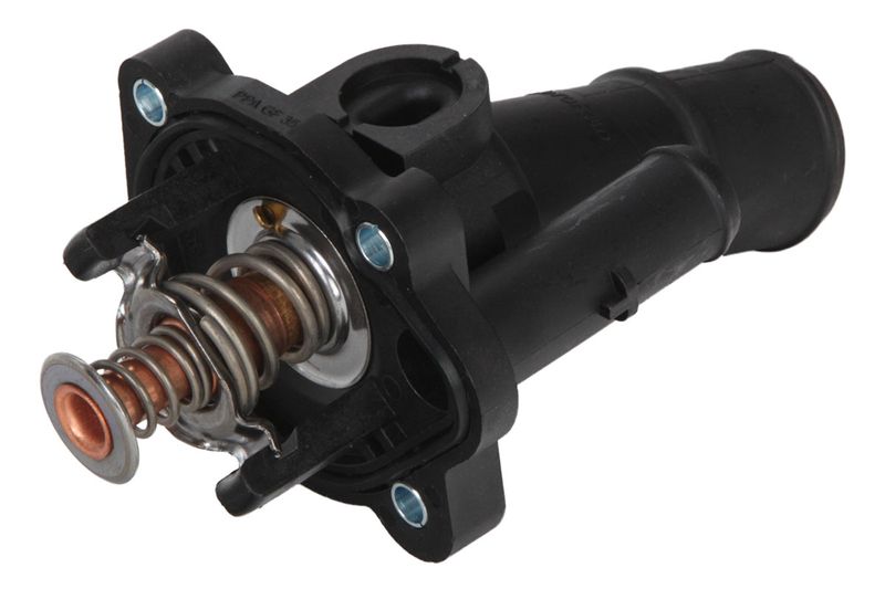 CONTINENTAL 28.0200-4119.2 Thermostat, coolant