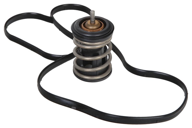 CONTINENTAL 28.0200-4147.2 Thermostat, coolant
