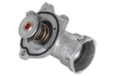 Thermostat, coolant CONTINENTAL 28.0200-4155.2