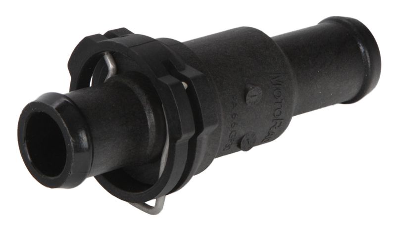 CONTINENTAL 28.0200-4169.2 Thermostat, coolant
