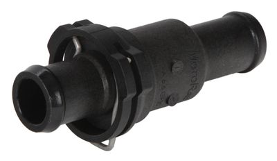 Thermostat, coolant CONTINENTAL 28.0200-4169.2