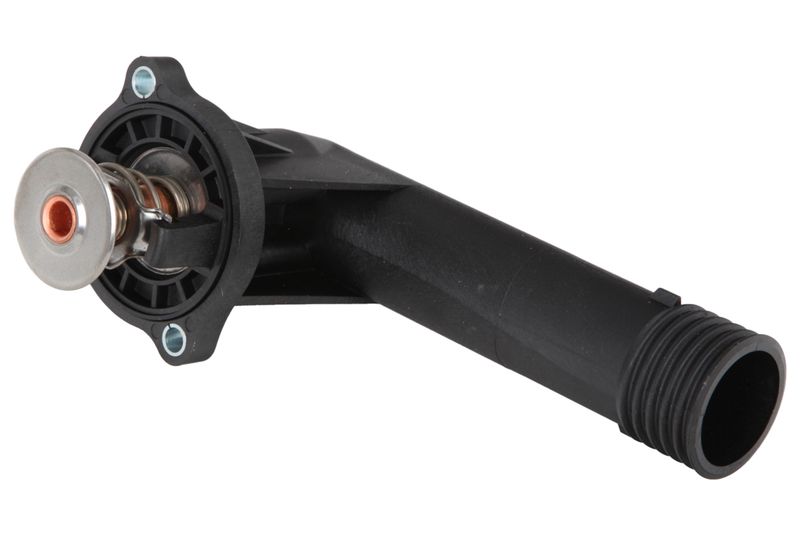 CONTINENTAL 28.0200-4206.2 Thermostat, coolant