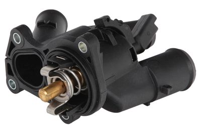 Thermostat, coolant CONTINENTAL 28.0200-4210.2