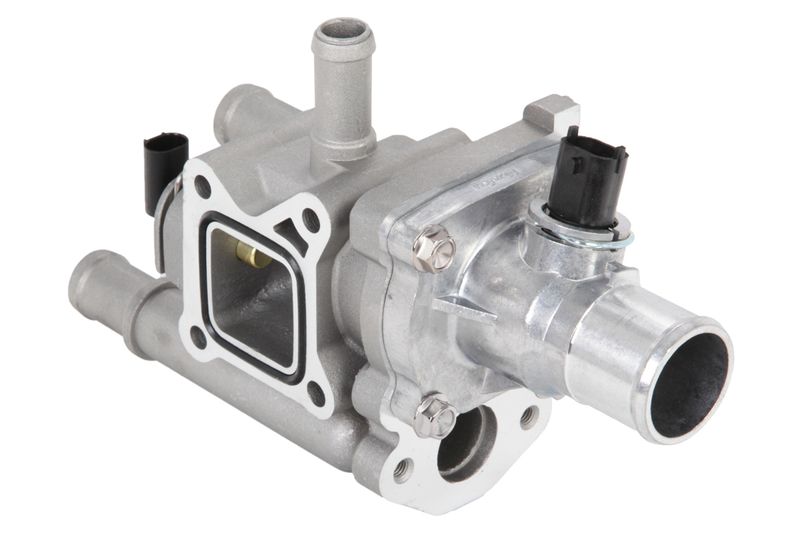 CONTINENTAL 28.0200-4220.2 Thermostat, coolant