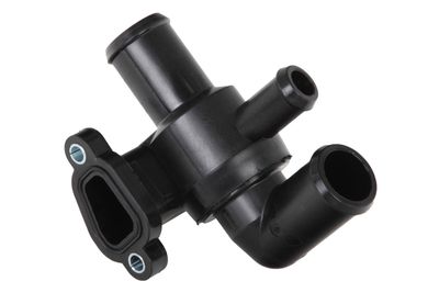 Thermostat, coolant CONTINENTAL 28.0200-4221.2
