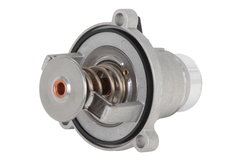 CONTINENTAL 28.0200-4270.2 Thermostat, coolant