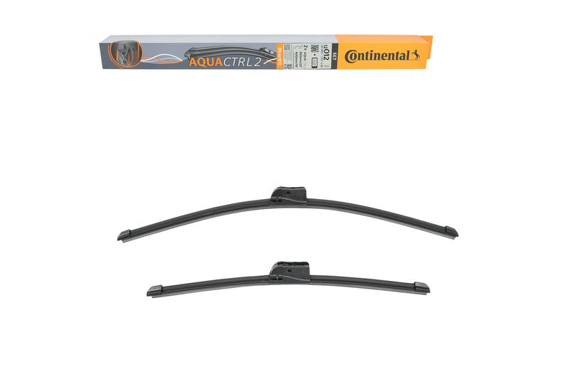 CONTINENTAL 2800011201280 Wiper Blade