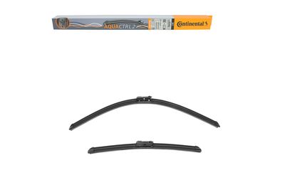 Wiper Blade CONTINENTAL 2800011203280