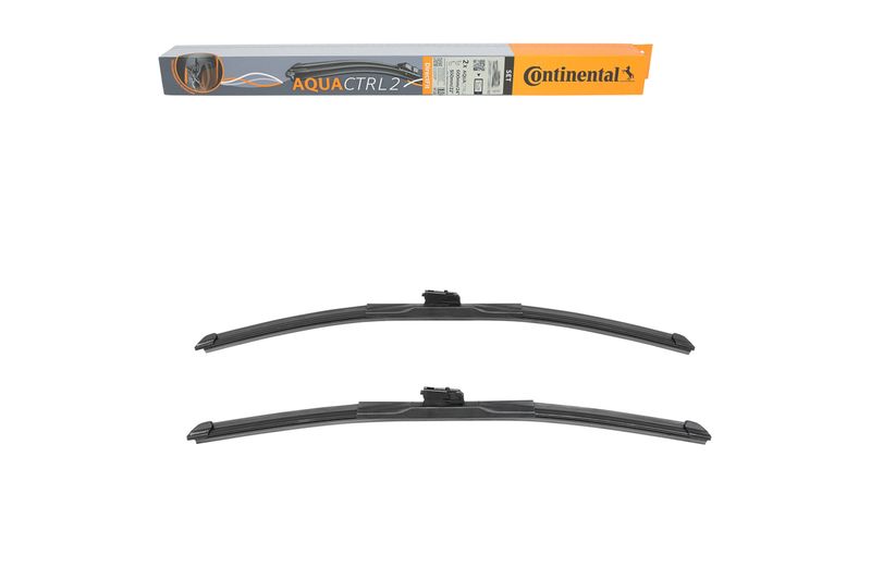 CONTINENTAL 2800011247280 Wiper Blade