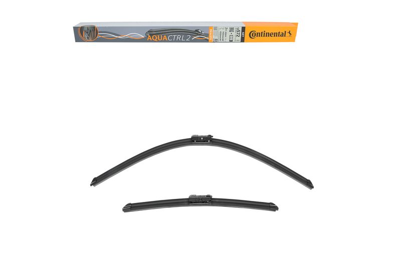 CONTINENTAL 2800011257280 Wiper Blade