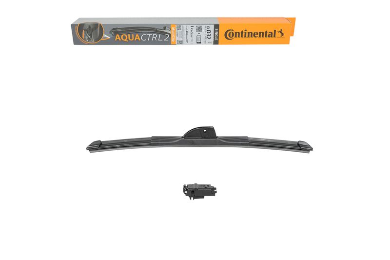 CONTINENTAL 2800011303280 Wiper Blade
