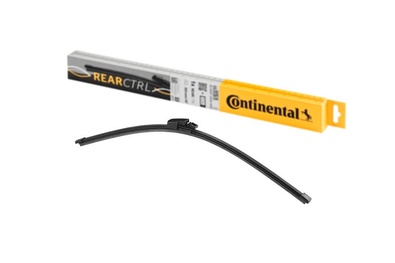 CONTINENTAL 2800011518180 Wiper Blade