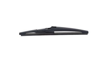 Wiper Blade CONTINENTAL 2800011531180