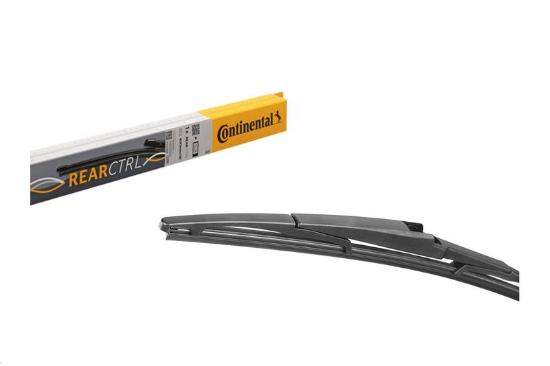 CONTINENTAL 2800011536180 Wiper Blade