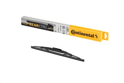 Wiper Blade CONTINENTAL 2800011540180