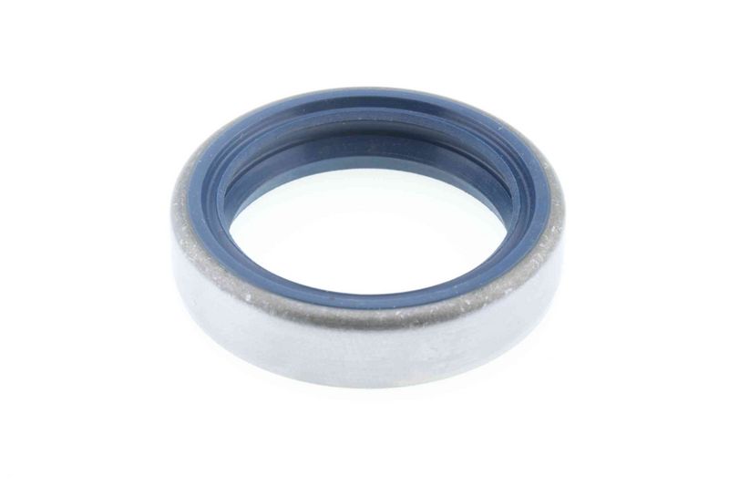CORTECO 01002812B Shaft Seal, manual transmission