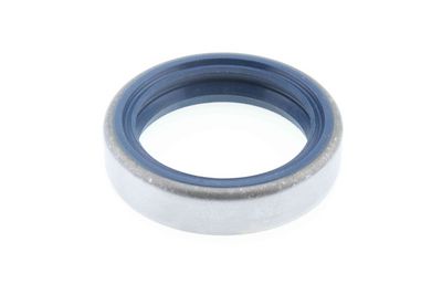 Shaft Seal, manual transmission CORTECO 01002812B