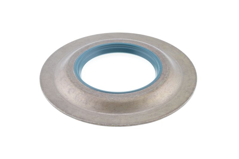 CORTECO 01014602B Shaft Seal, power take-off