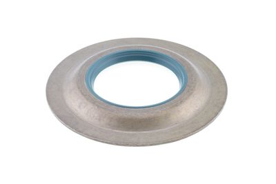 Shaft Seal, power take-off CORTECO 01014602B