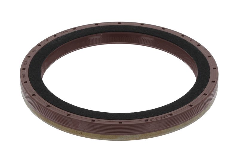 CORTECO 01016267B Shaft Seal, crankshaft
