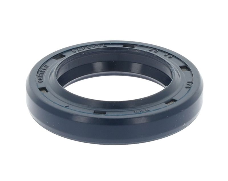 CORTECO 01016544B Seal Ring
