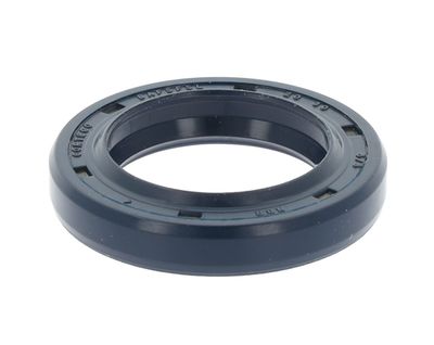 Seal Ring CORTECO 01016544B