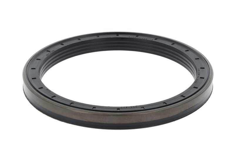 CORTECO 01016688B Shaft Seal, crankshaft