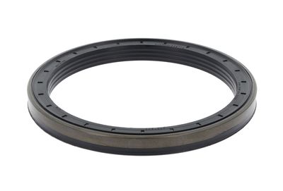Shaft Seal, crankshaft CORTECO 01016688B
