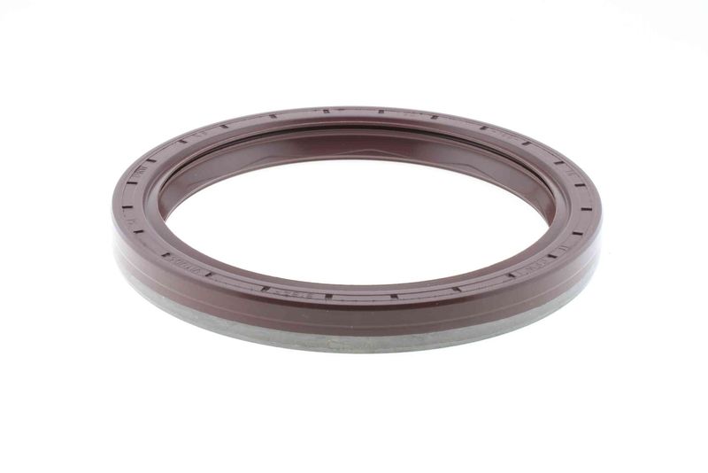 CORTECO 01017013B Shaft Seal, wheel hub