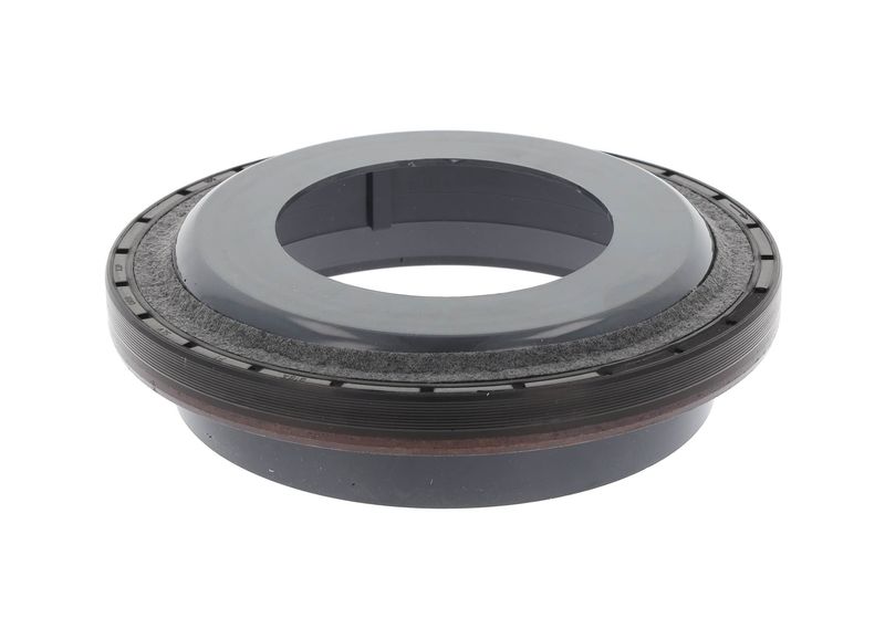 CORTECO 01017541B Shaft Seal, crankshaft