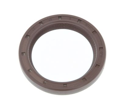Shaft Seal, manual transmission CORTECO 01019285B