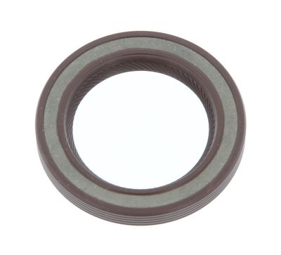 Shaft Seal, manual transmission CORTECO 01019289B