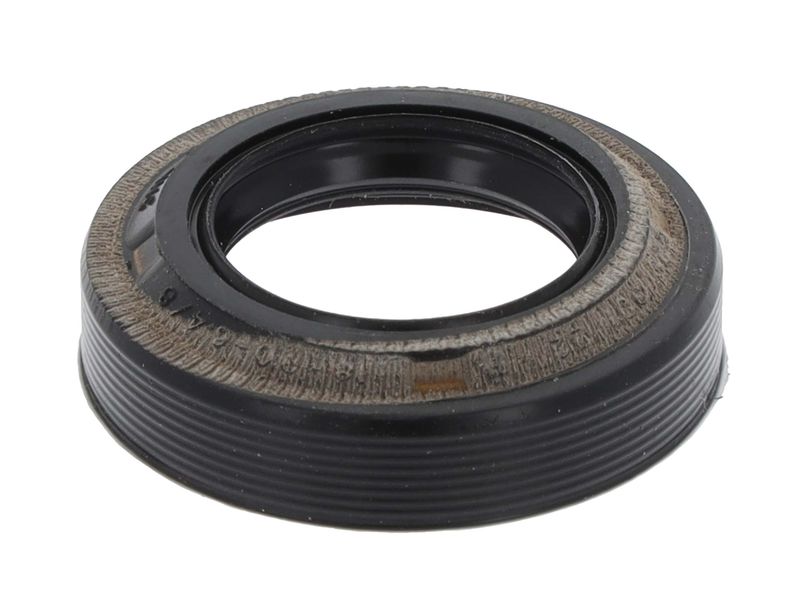 CORTECO 01019317B Shaft Seal, manual transmission