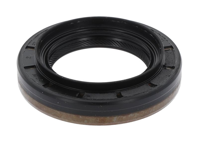 CORTECO 01019477B Shaft Seal, differential