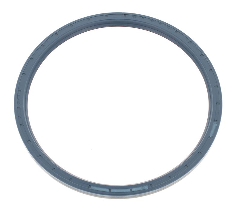 CORTECO 01019888B Shaft Seal, wheel hub