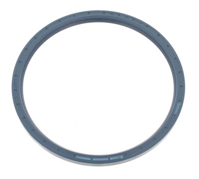 Shaft Seal, wheel hub CORTECO 01019888B