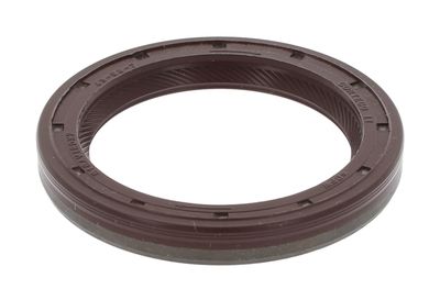 Shaft Seal, crankshaft CORTECO 01020045B