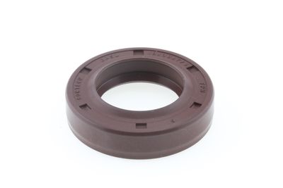 Shaft Seal, steering gear CORTECO 01020064B