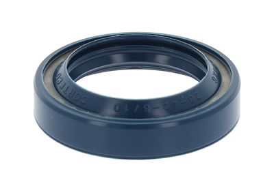 Shaft Seal, steering gear CORTECO 01020082B
