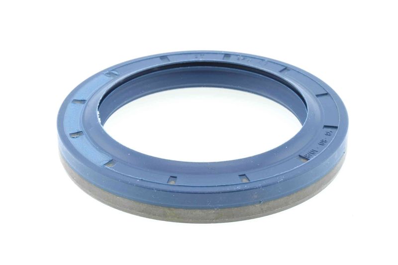 CORTECO 01020124B Shaft Seal, differential