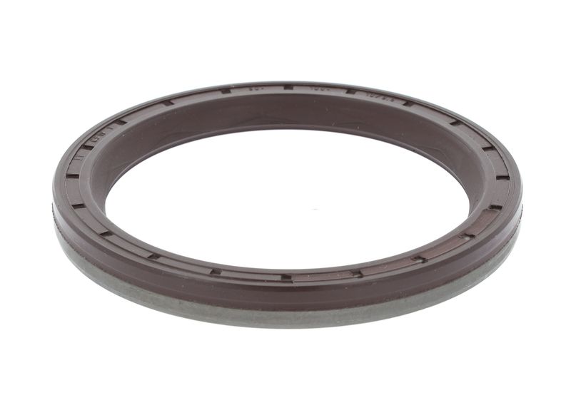 CORTECO 01020467B Shaft Seal, manual transmission