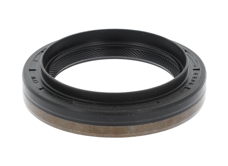 CORTECO 01025573B Shaft Seal, differential