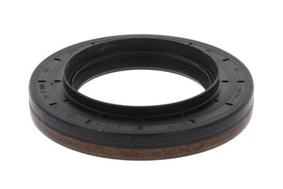 Shaft Seal, differential CORTECO 01027755B