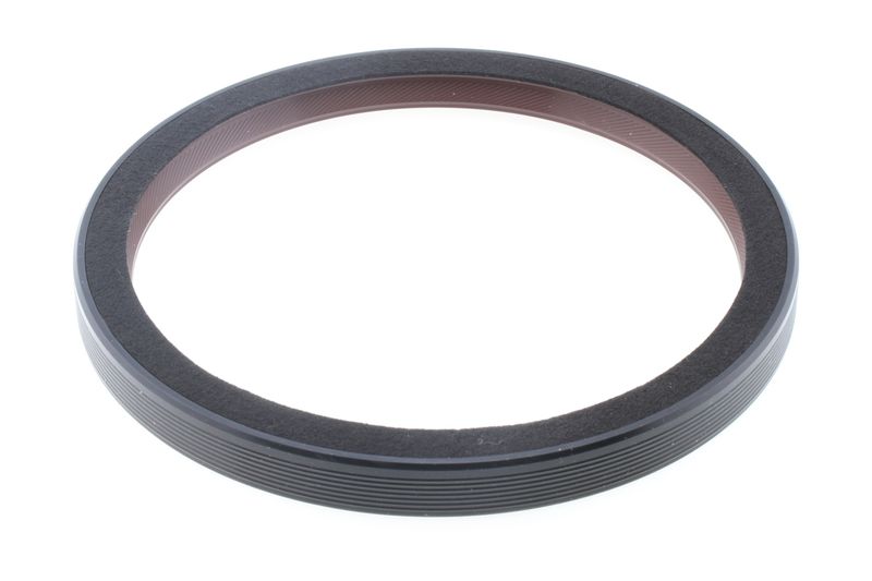 CORTECO 01027763B Shaft Seal, crankshaft