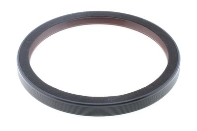 Shaft Seal, crankshaft CORTECO 01027763B