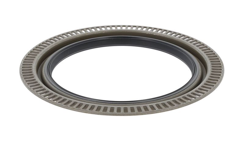 CORTECO 01027787B Shaft Seal, differential