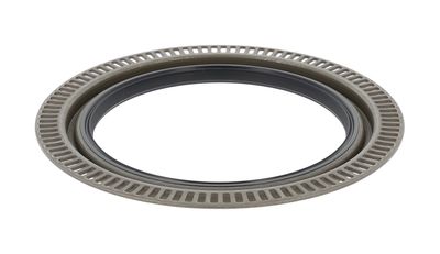 Shaft Seal, differential CORTECO 01027787B