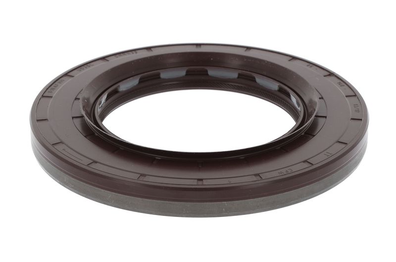 CORTECO 01027965B Shaft Seal, differential